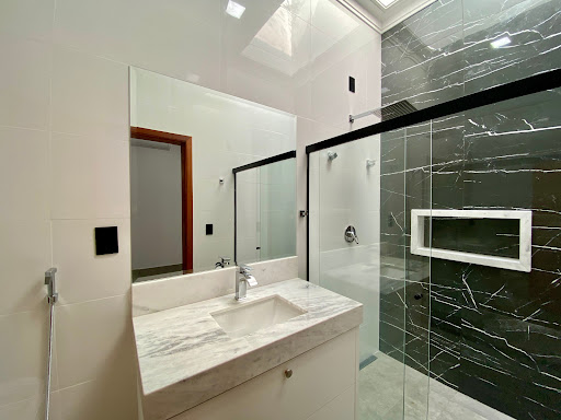 Casa 3 quartos à venda em Jardim Residencial Viena, Indaiatuba - foto 17