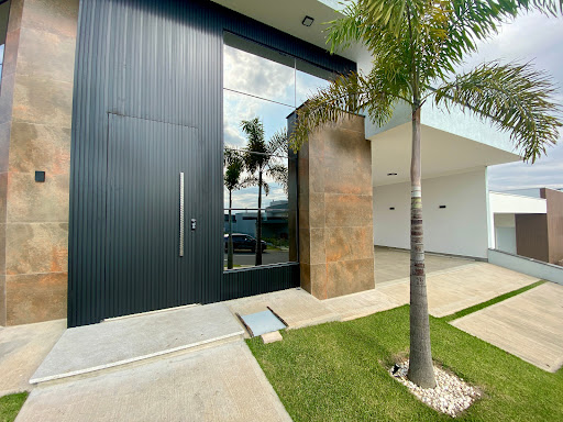 Casa 3 quartos à venda em Jardim Residencial Viena, Indaiatuba - foto 18