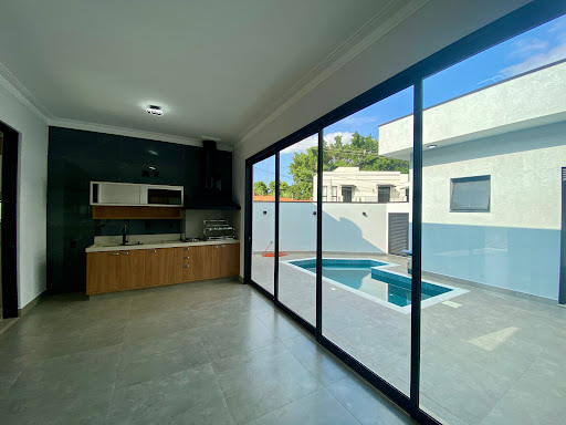 Casa 3 quartos à venda em Jardim Residencial Viena, Indaiatuba - foto 19
