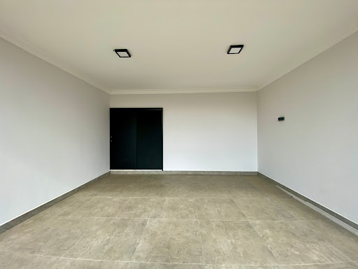 Casa 3 quartos à venda em Jardim Residencial Viena, Indaiatuba - foto 20