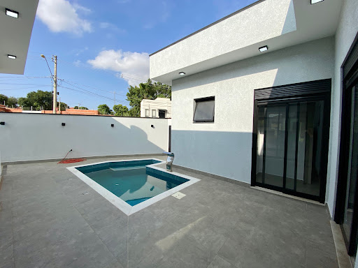 Casa 3 quartos à venda em Jardim Residencial Viena, Indaiatuba - foto 21