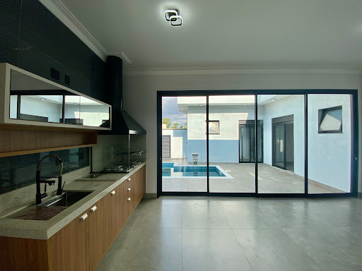 Casa 3 quartos à venda em Jardim Residencial Viena, Indaiatuba - foto 22