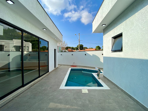 Casa 3 quartos à venda em Jardim Residencial Viena, Indaiatuba - foto 23