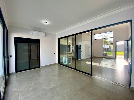 Casa 3 quartos à venda em Jardim Residencial Viena, Indaiatuba - foto 24