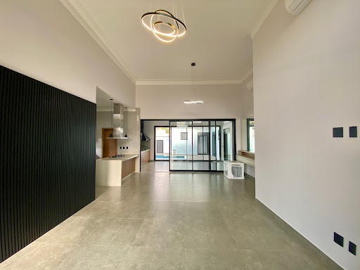 Casa 3 quartos à venda em Jardim Residencial Viena, Indaiatuba - foto 25