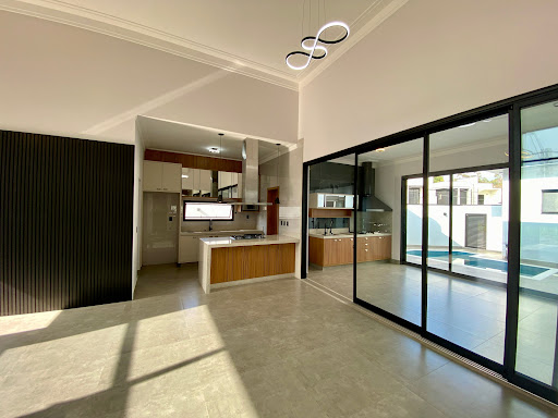 Casa 3 quartos à venda em Jardim Residencial Viena, Indaiatuba - foto 1