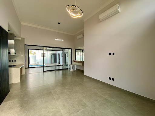 Casa 3 quartos à venda em Jardim Residencial Viena, Indaiatuba - foto 26