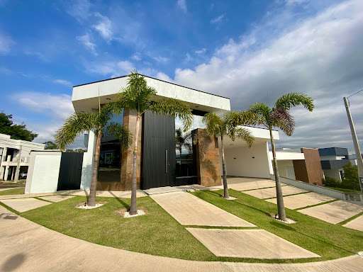 Casa 3 quartos à venda em Jardim Residencial Viena, Indaiatuba - foto 2