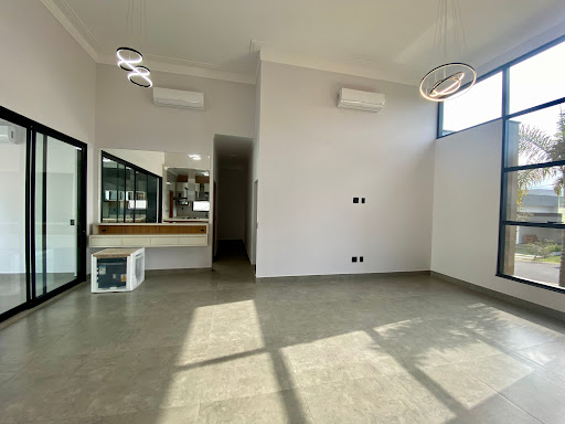 Casa 3 quartos à venda em Jardim Residencial Viena, Indaiatuba - foto 27