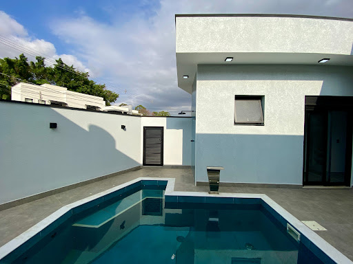 Casa 3 quartos à venda em Jardim Residencial Viena, Indaiatuba - foto 28