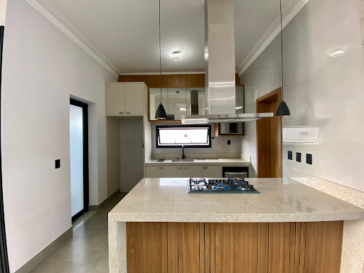 Casa 3 quartos à venda em Jardim Residencial Viena, Indaiatuba - foto 29
