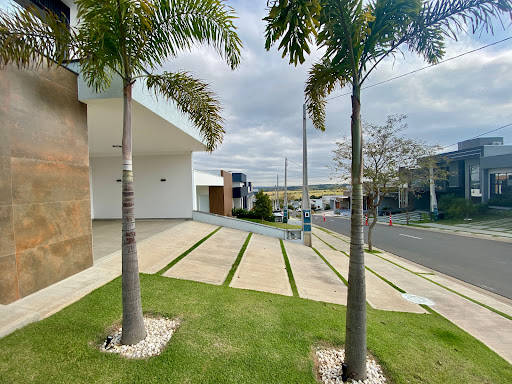 Casa 3 quartos à venda em Jardim Residencial Viena, Indaiatuba - foto 30
