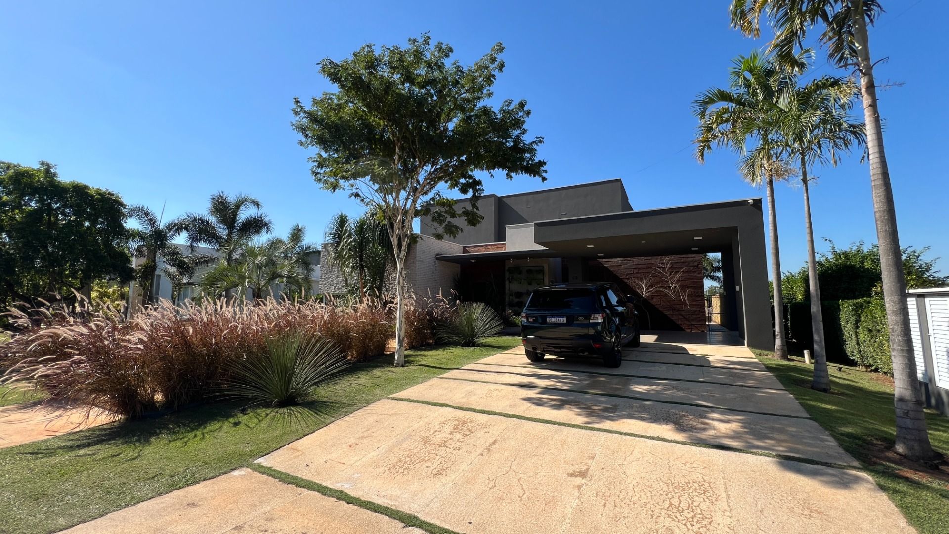 Casa em condomínio 5 quartos à venda em Chácara Halter, Salto — Residencial Primavera - foto 2