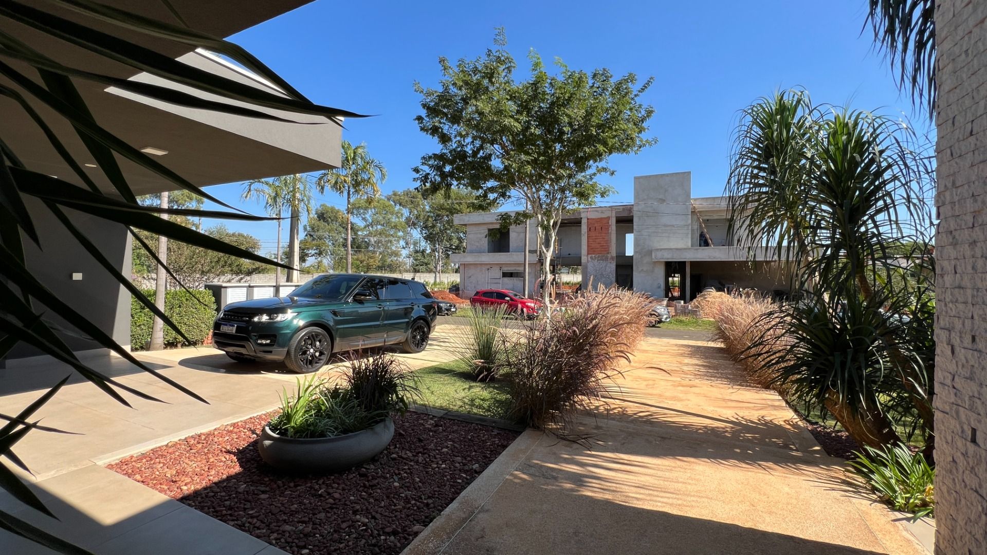 Casa em condomínio 5 quartos à venda em Chácara Halter, Salto — Residencial Primavera - foto 4