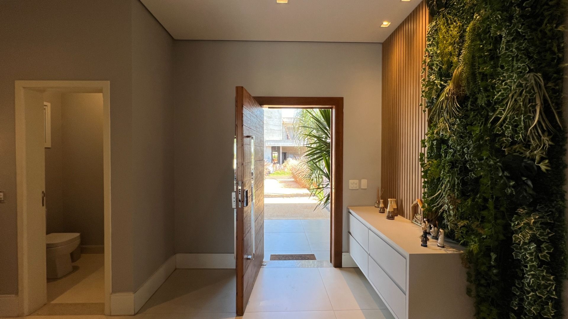 Casa em condomínio 5 quartos à venda em Chácara Halter, Salto — Residencial Primavera - foto 11