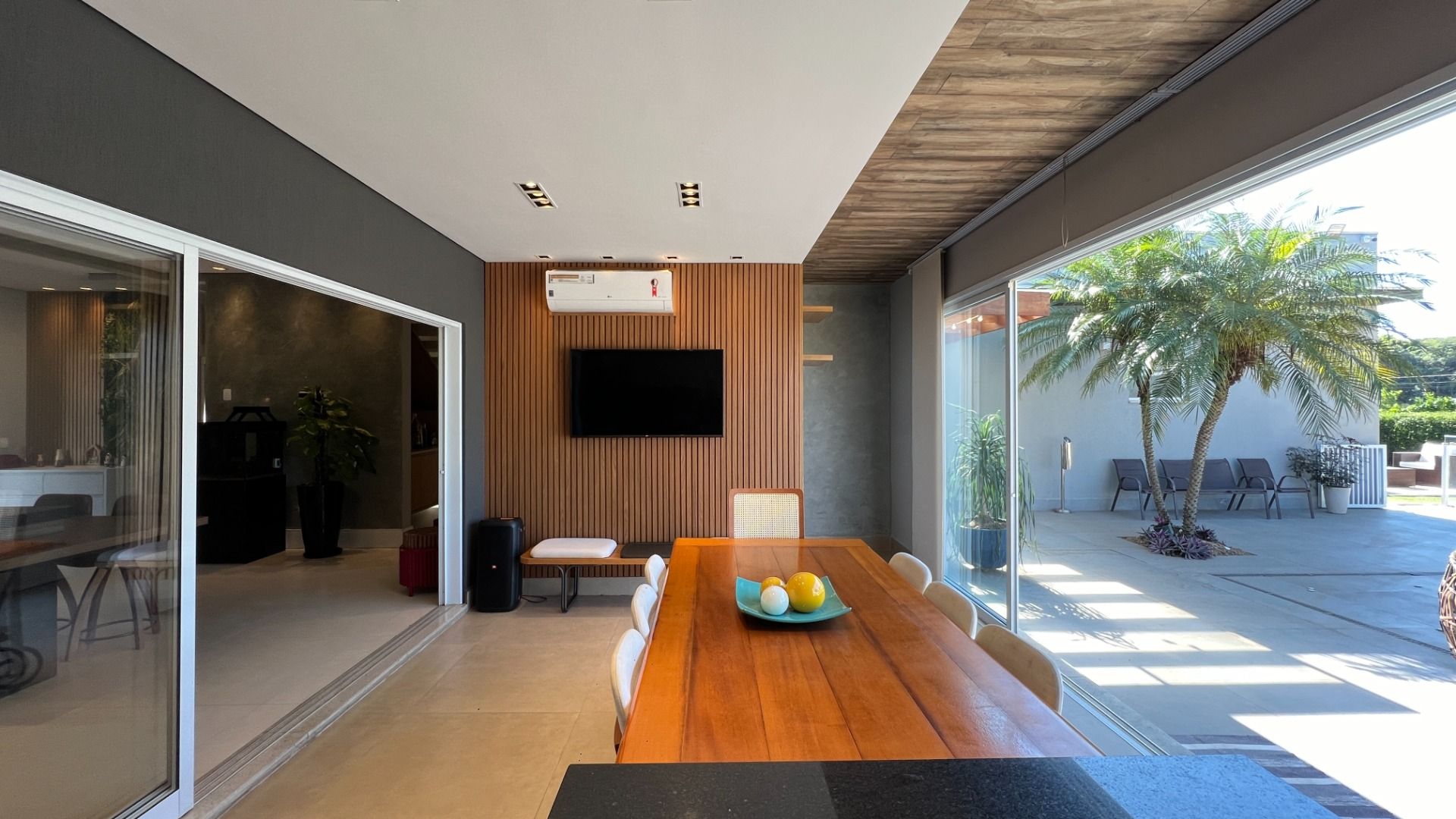 Casa em condomínio 5 quartos à venda em Chácara Halter, Salto — Residencial Primavera - foto 20