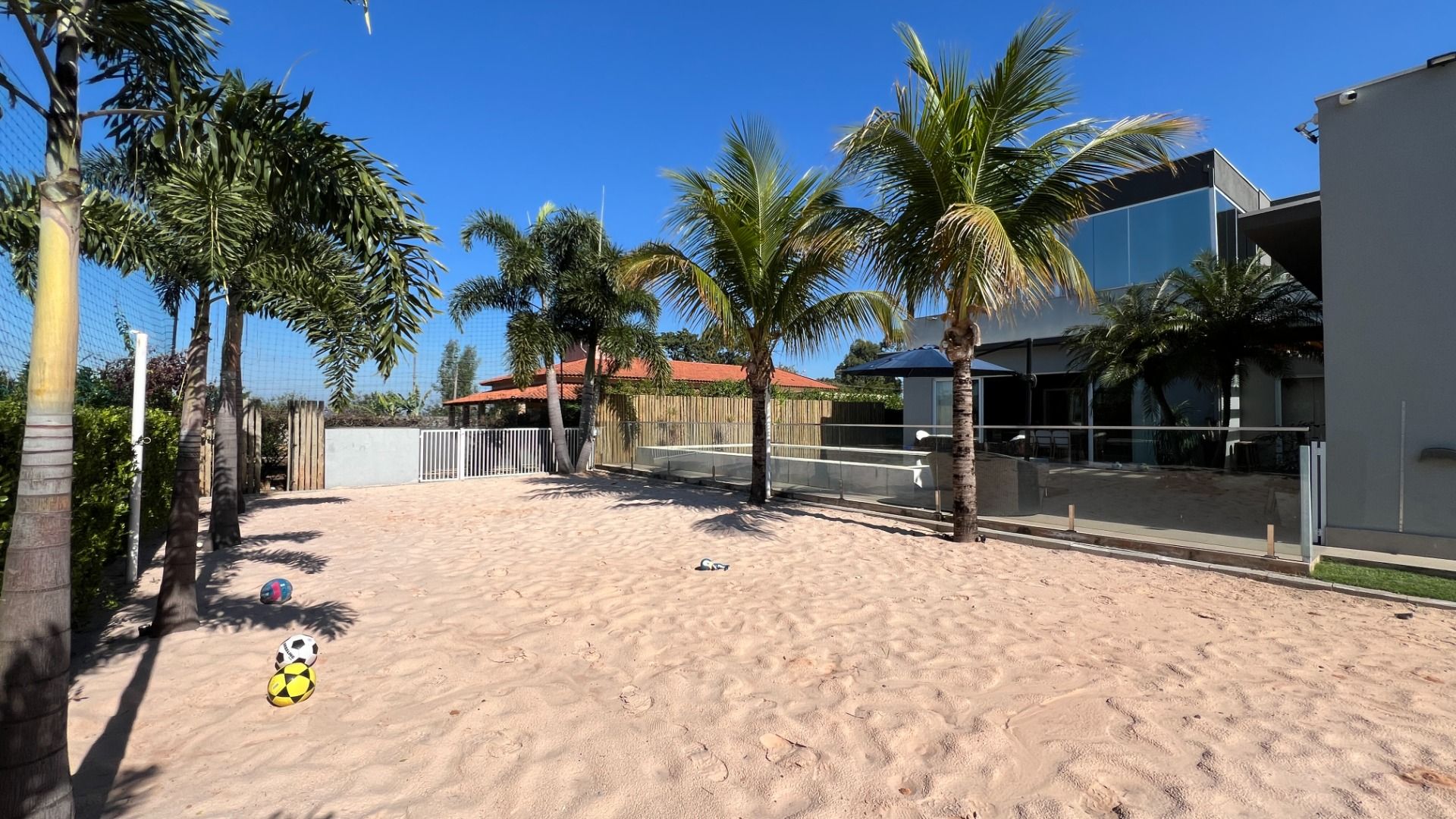 Casa em condomínio 5 quartos à venda em Chácara Halter, Salto — Residencial Primavera - foto 24