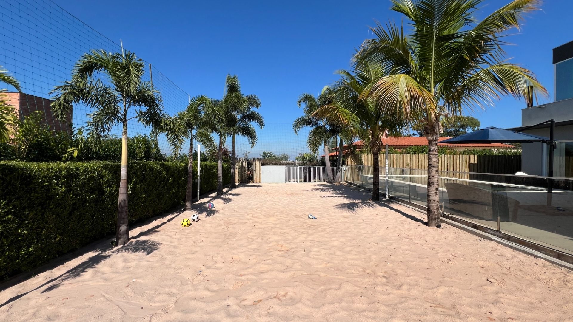 Casa em condomínio 5 quartos à venda em Chácara Halter, Salto — Residencial Primavera - foto 25