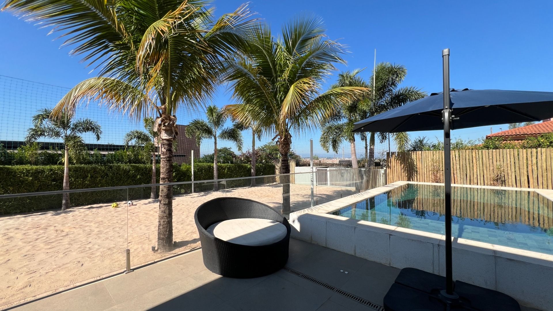 Casa em condomínio 5 quartos à venda em Chácara Halter, Salto — Residencial Primavera - foto 29