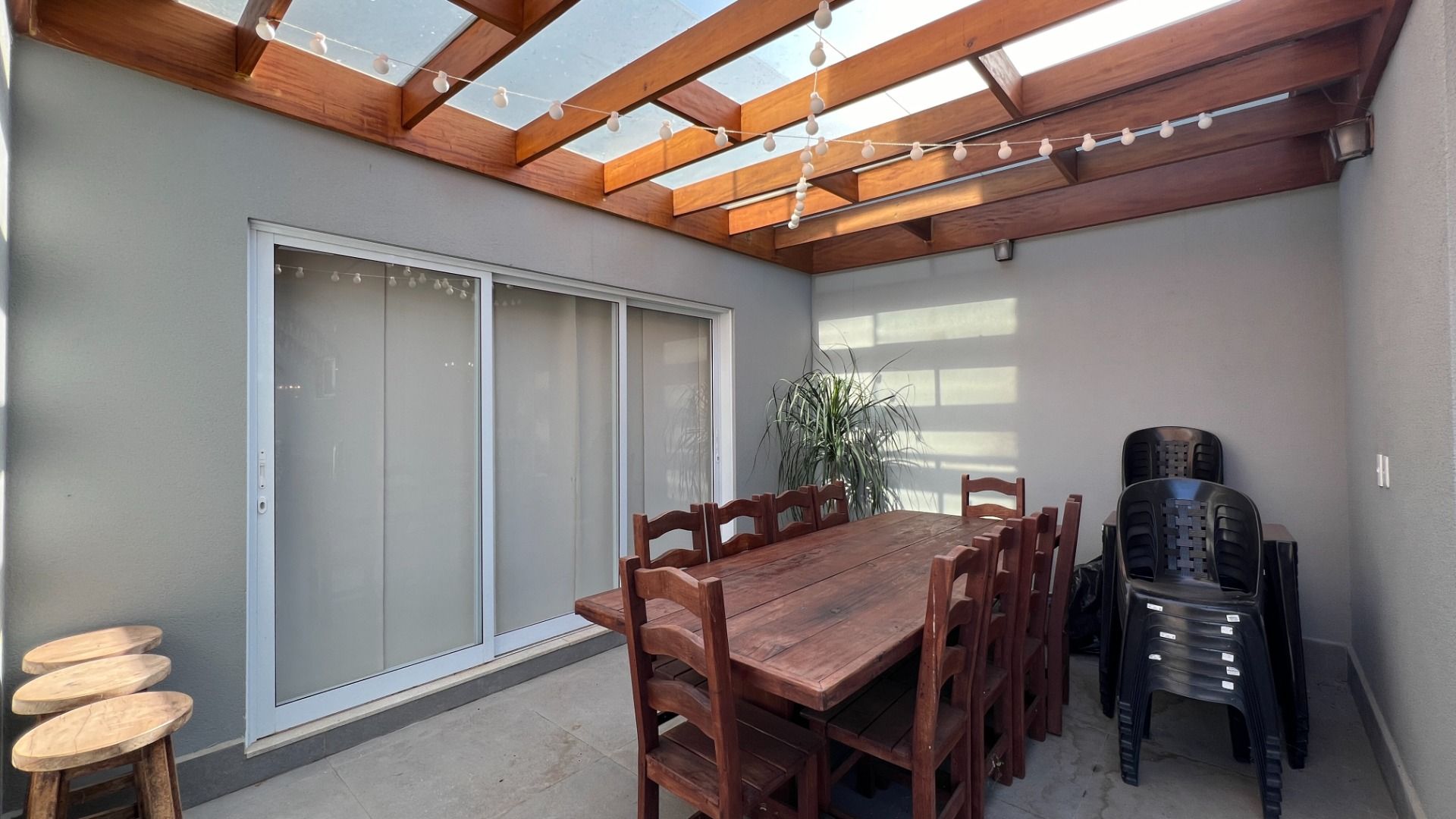 Casa em condomínio 5 quartos à venda em Chácara Halter, Salto — Residencial Primavera - foto 31