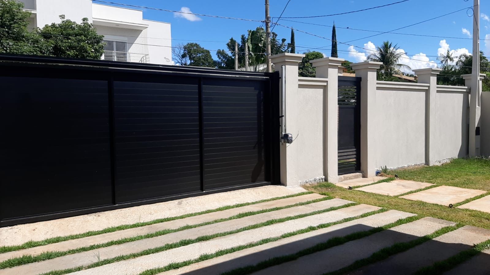 Fazenda, sítio ou chácara 3 quartos à venda em Terras de Itaici, Indaiatuba - foto 5