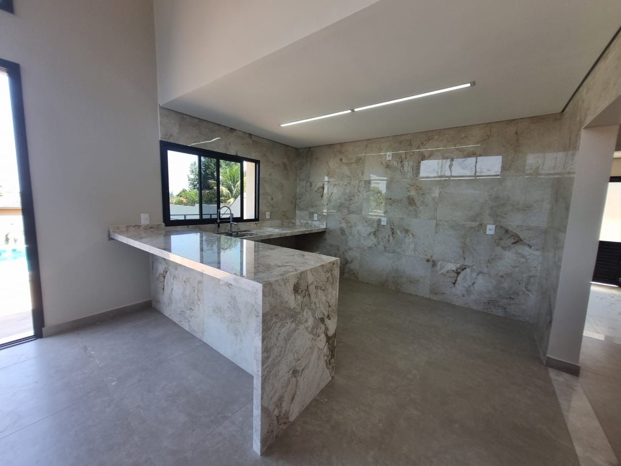 Fazenda, sítio ou chácara 3 quartos à venda em Terras de Itaici, Indaiatuba - foto 12