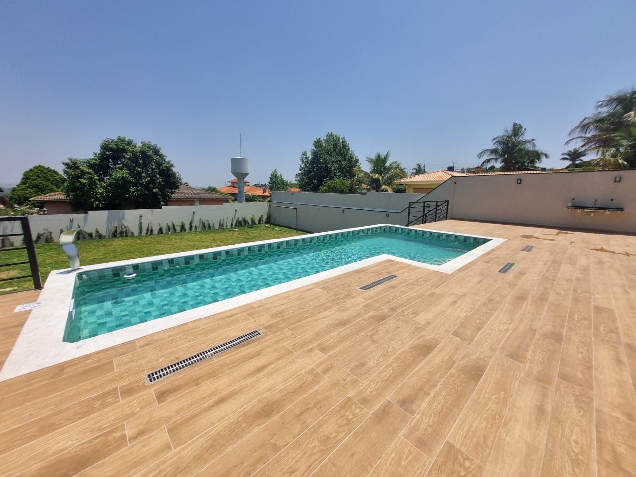 Fazenda, sítio ou chácara 3 quartos à venda em Terras de Itaici, Indaiatuba - foto 15