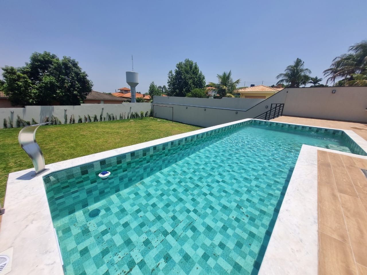 Fazenda, sítio ou chácara 3 quartos à venda em Terras de Itaici, Indaiatuba - foto 17