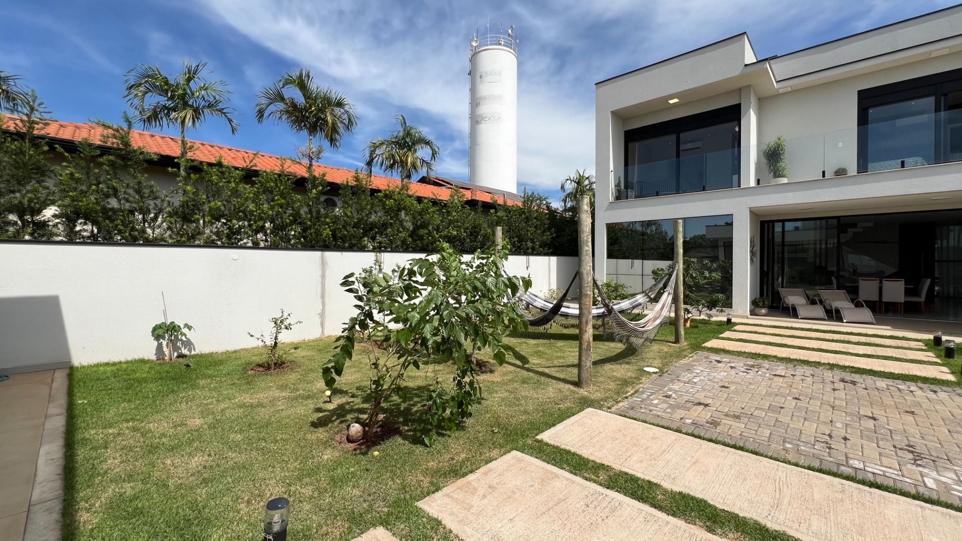 Casa em condomínio 4 quartos à venda em Jardim Quintas da Terracota, Indaiatuba - foto 18