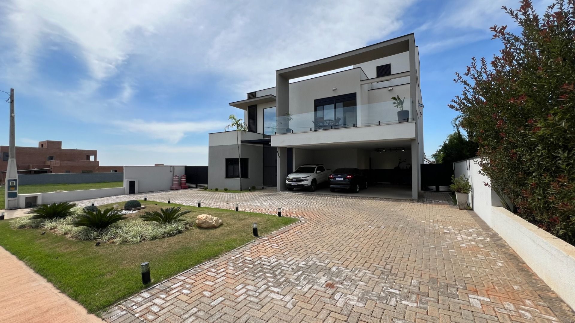 Casa em condomínio 4 quartos à venda em Jardim Quintas da Terracota, Indaiatuba - foto 3
