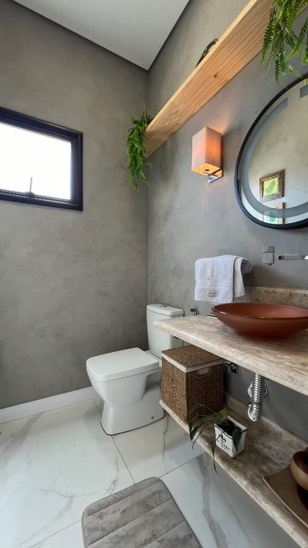 Casa em condomínio 4 quartos à venda em Jardim Quintas da Terracota, Indaiatuba - foto 6