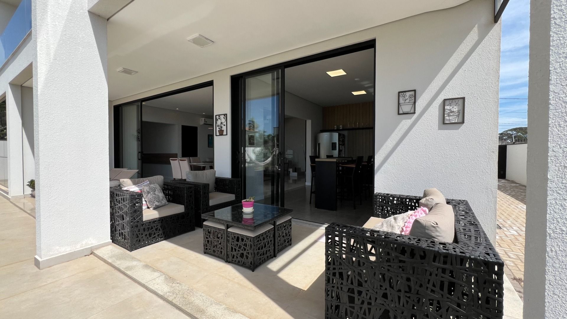 Casa em condomínio 4 quartos à venda em Jardim Quintas da Terracota, Indaiatuba - foto 16