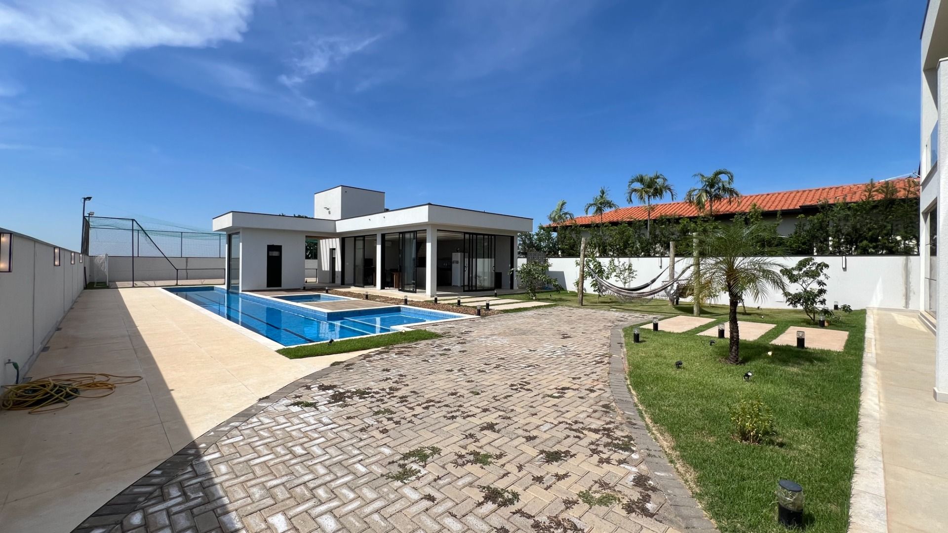 Casa em condomínio 4 quartos à venda em Jardim Quintas da Terracota, Indaiatuba - foto 20