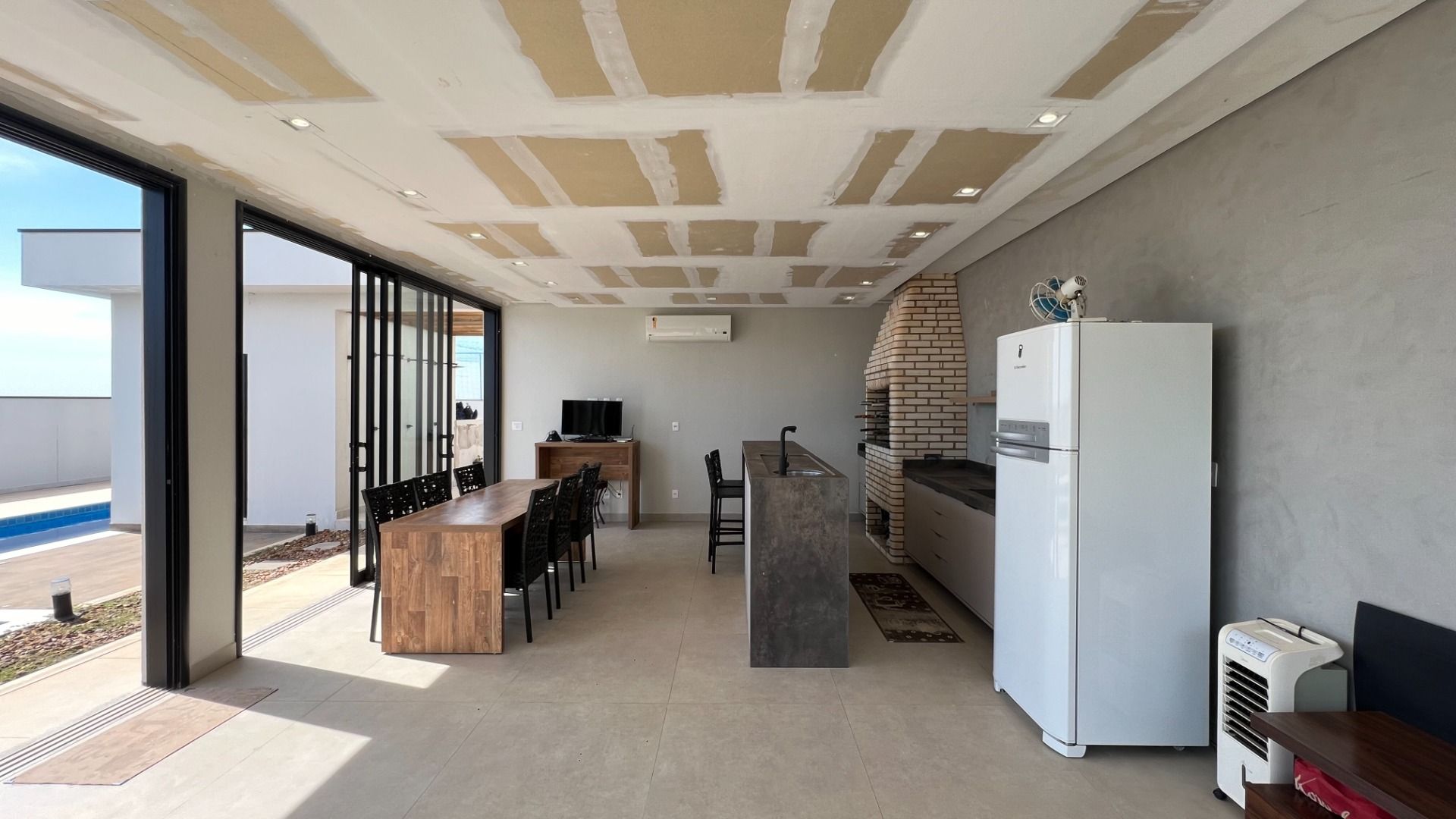 Casa em condomínio 4 quartos à venda em Jardim Quintas da Terracota, Indaiatuba - foto 22