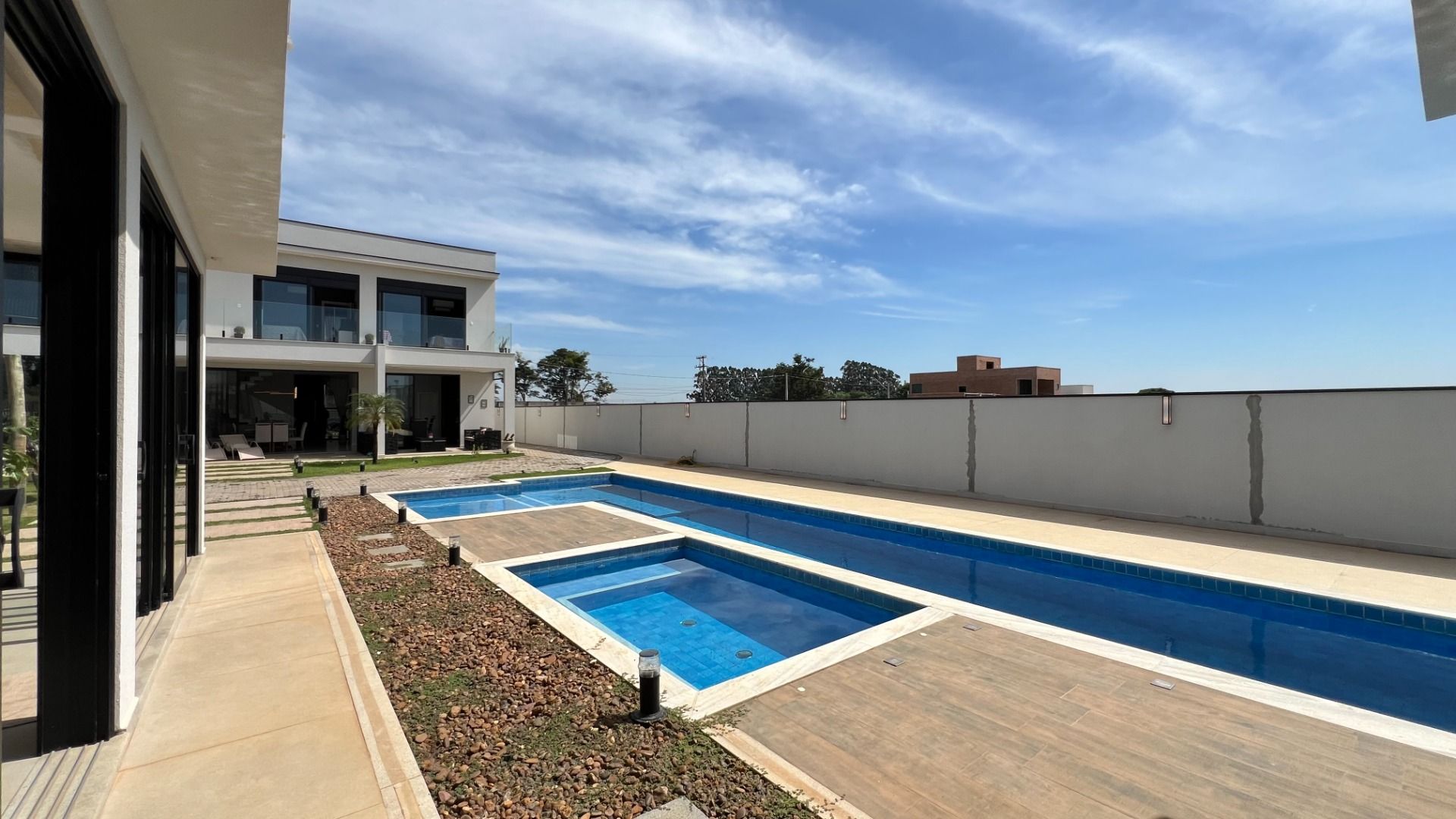 Casa em condomínio 4 quartos à venda em Jardim Quintas da Terracota, Indaiatuba - foto 28