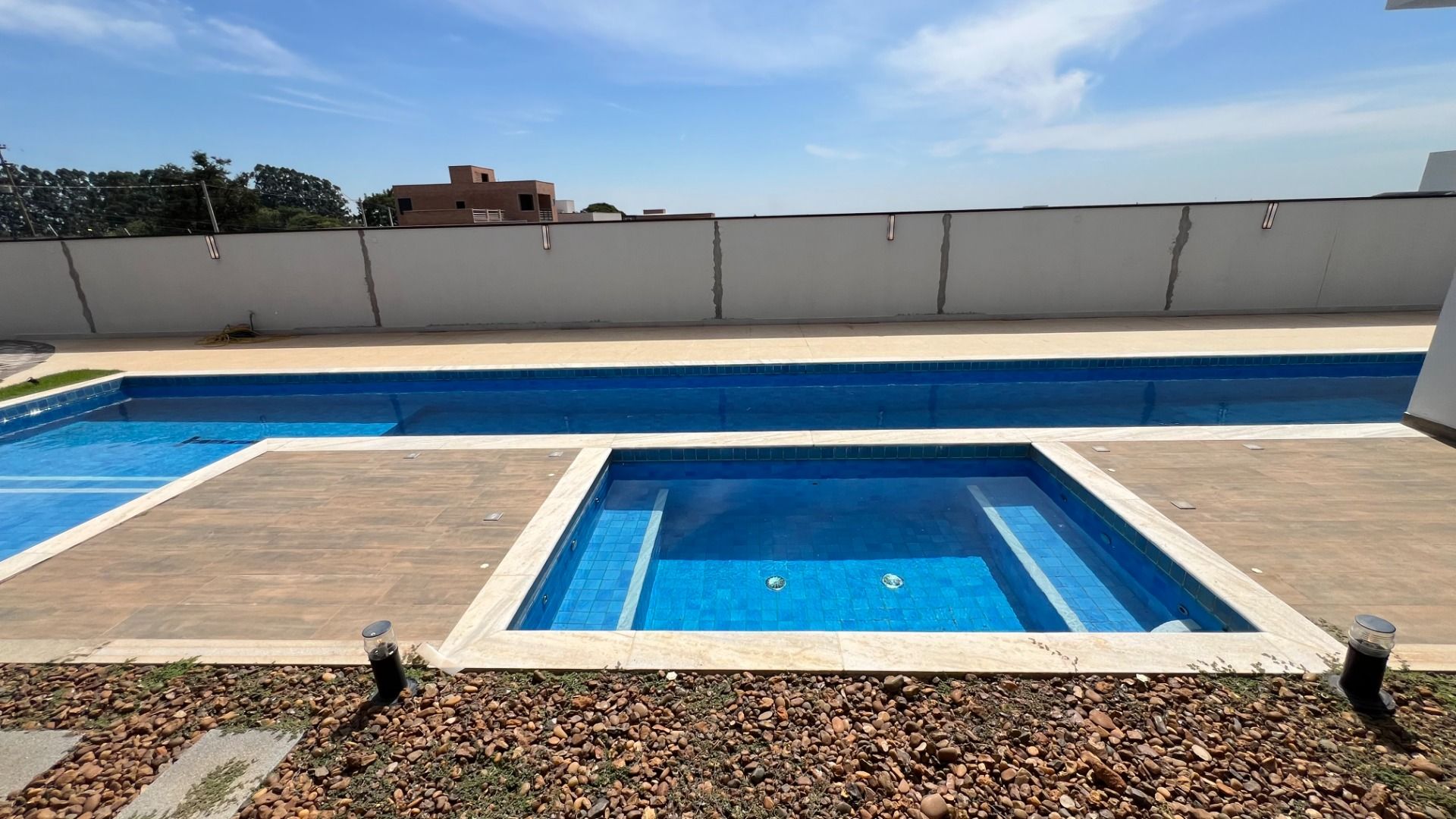 Casa em condomínio 4 quartos à venda em Jardim Quintas da Terracota, Indaiatuba - foto 29