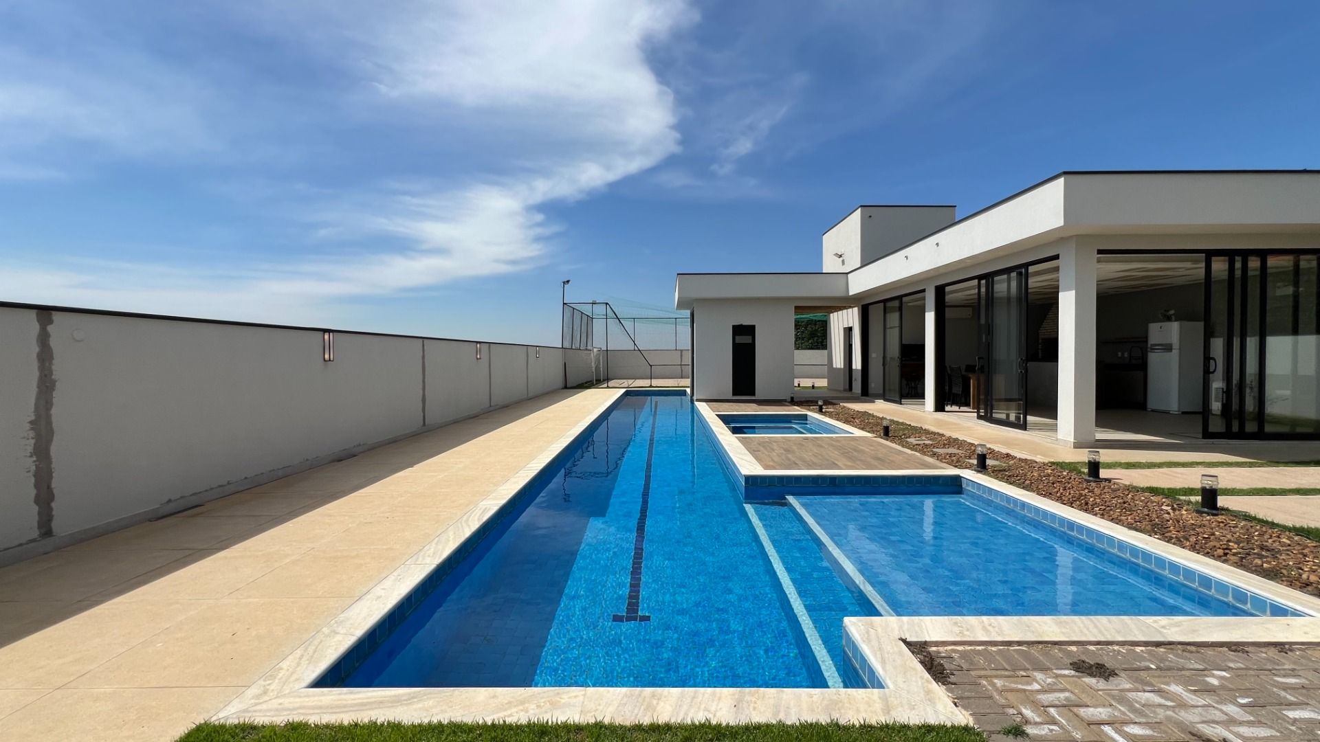 Casa em condomínio 4 quartos à venda em Jardim Quintas da Terracota, Indaiatuba - foto 30