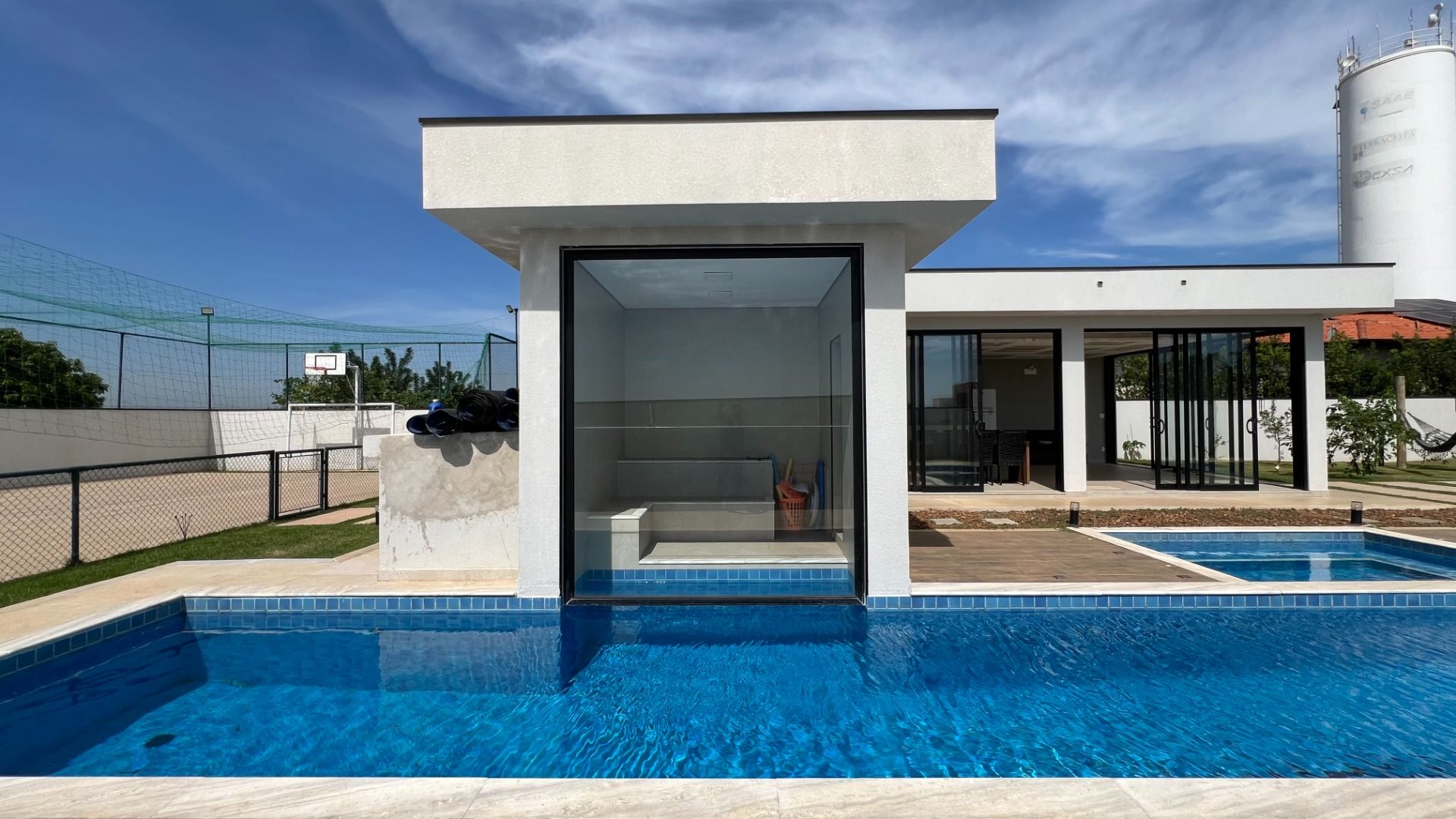 Casa em condomínio 4 quartos à venda em Jardim Quintas da Terracota, Indaiatuba - foto 32