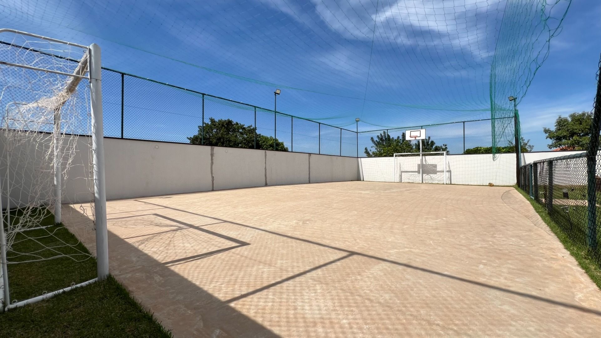 Casa em condomínio 4 quartos à venda em Jardim Quintas da Terracota, Indaiatuba - foto 33
