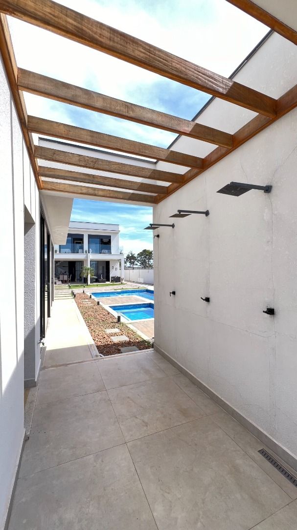 Casa em condomínio 4 quartos à venda em Jardim Quintas da Terracota, Indaiatuba - foto 34