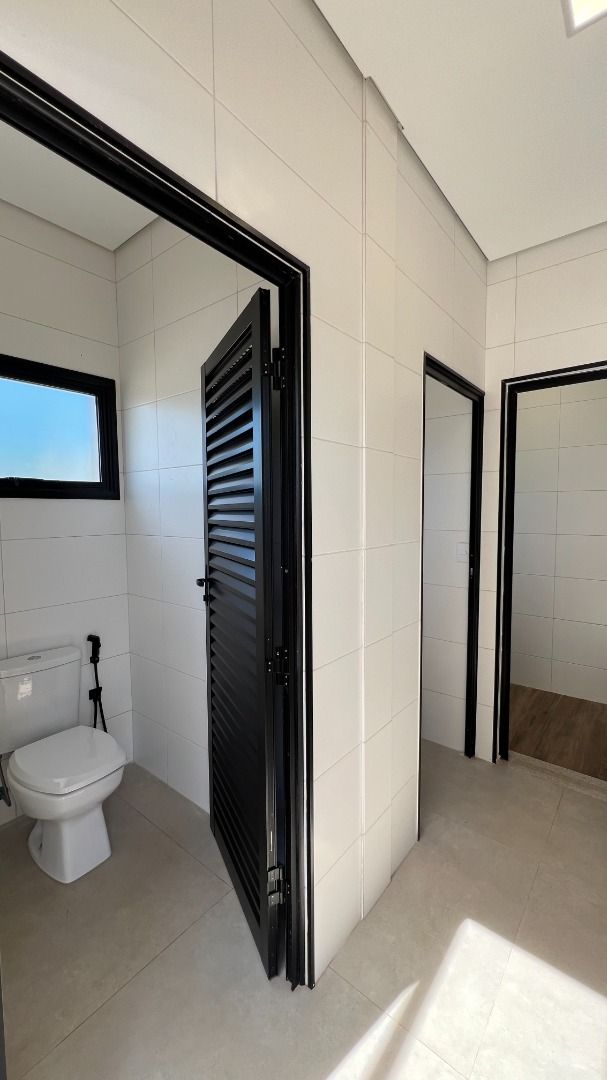 Casa em condomínio 4 quartos à venda em Jardim Quintas da Terracota, Indaiatuba - foto 36