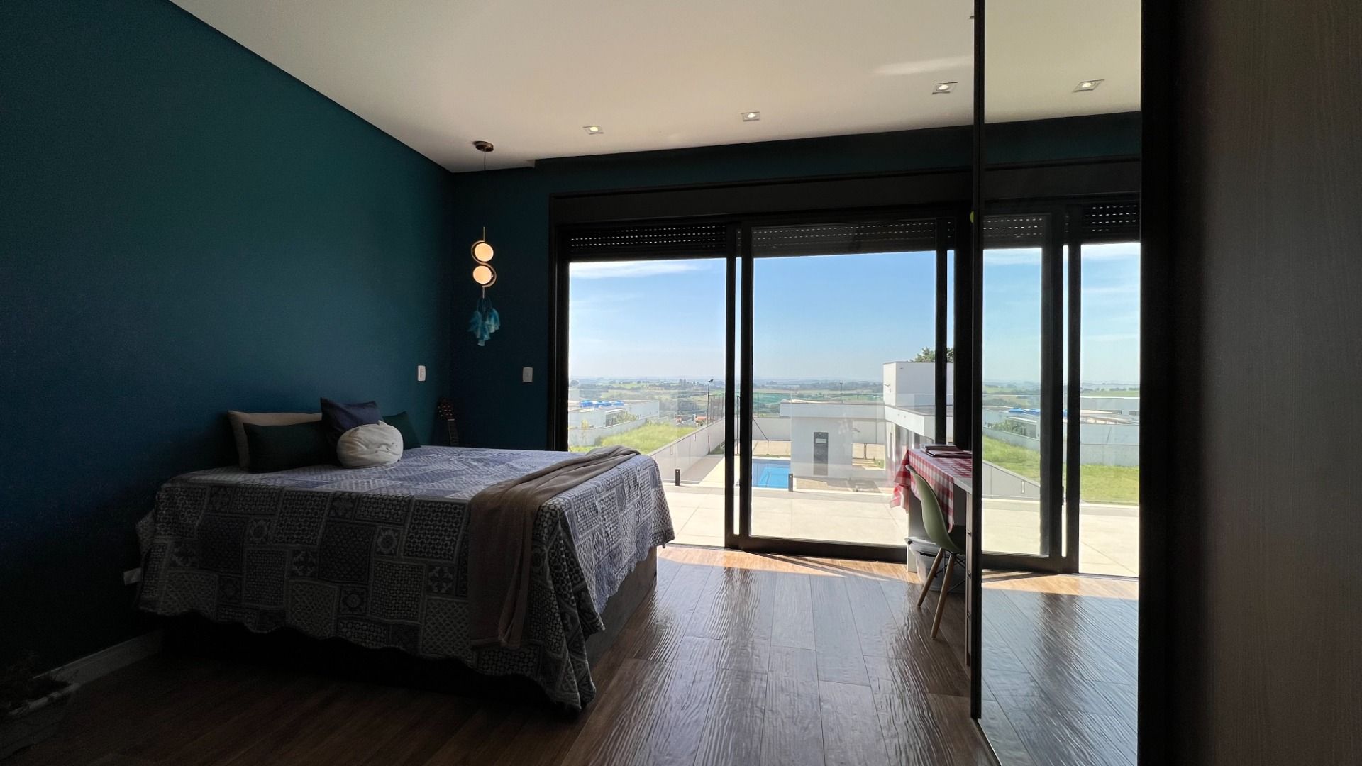 Casa em condomínio 4 quartos à venda em Jardim Quintas da Terracota, Indaiatuba - foto 37