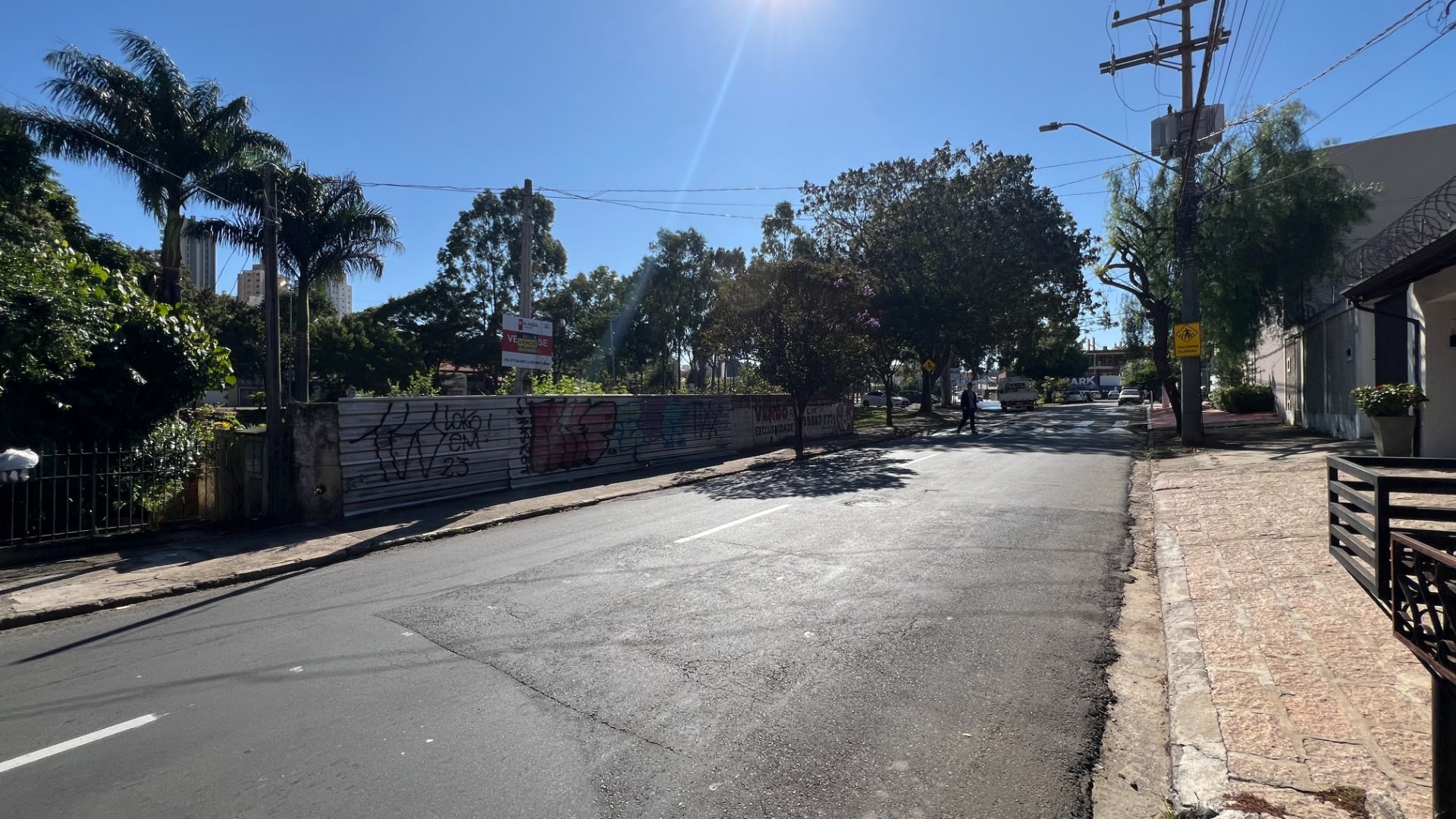 Terreno à venda em Vila São José, Indaiatuba - foto 5