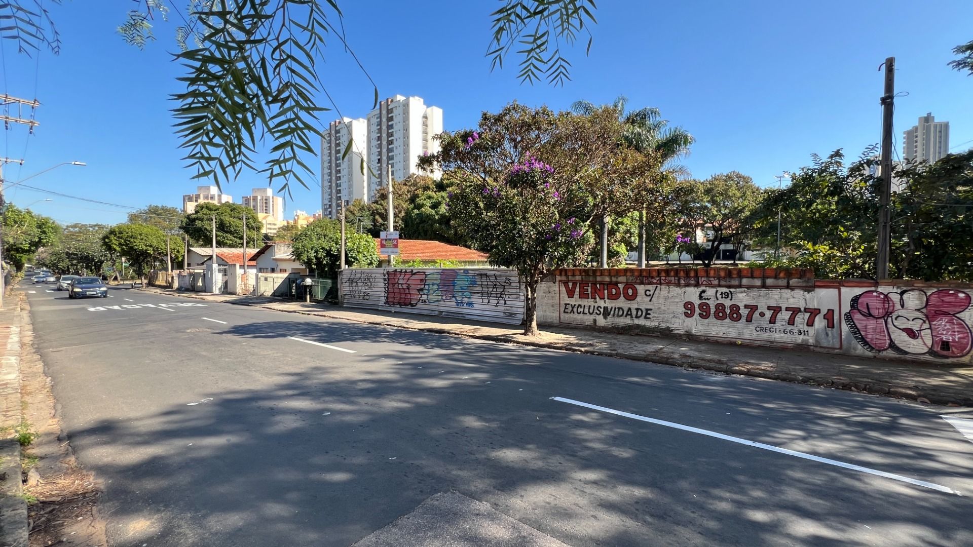 Terreno à venda em Vila São José, Indaiatuba - foto 6