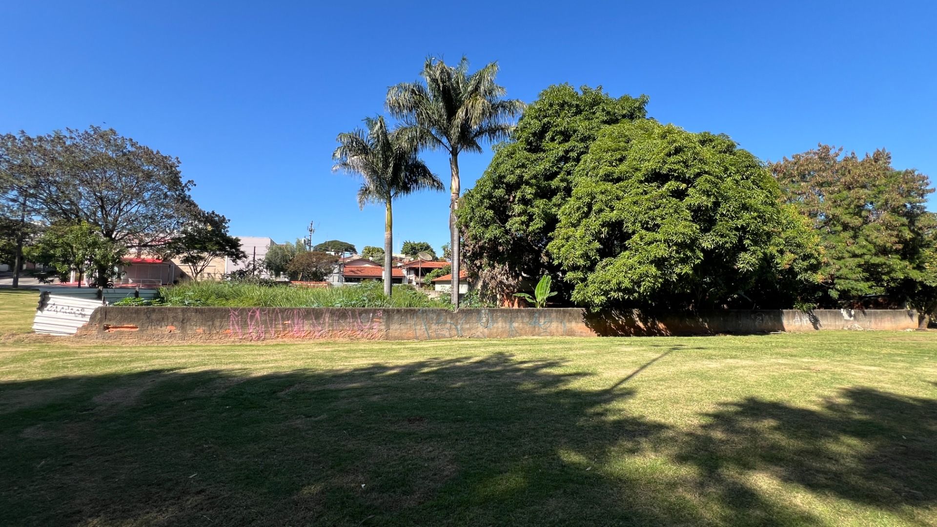 Terreno à venda em Vila São José, Indaiatuba - foto 3