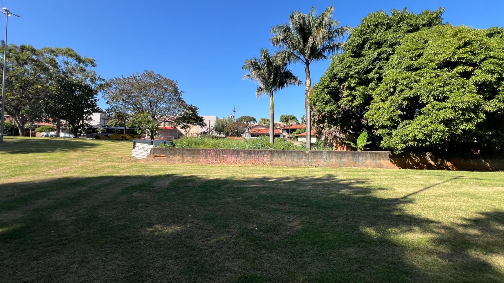 Terreno à venda em Vila São José, Indaiatuba - foto 7