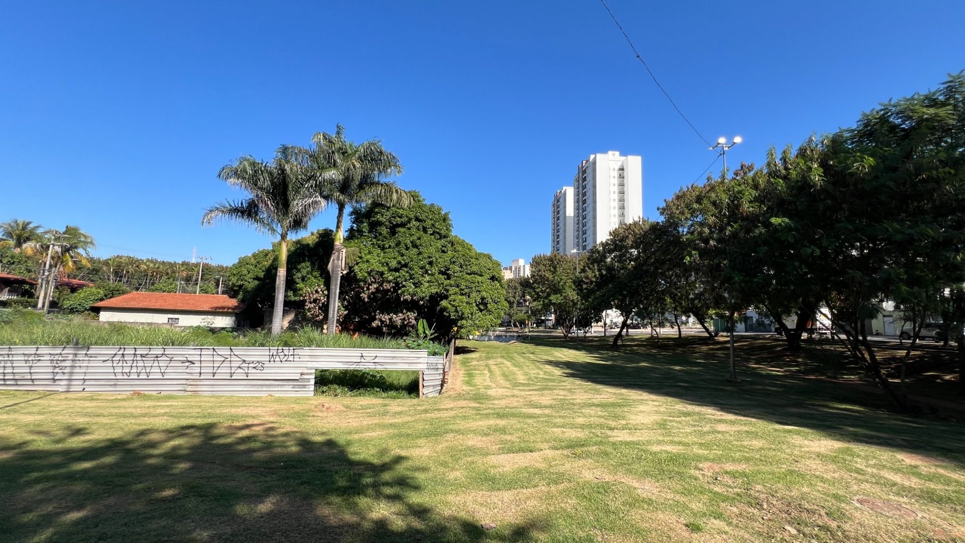 Terreno à venda em Vila São José, Indaiatuba - foto 8