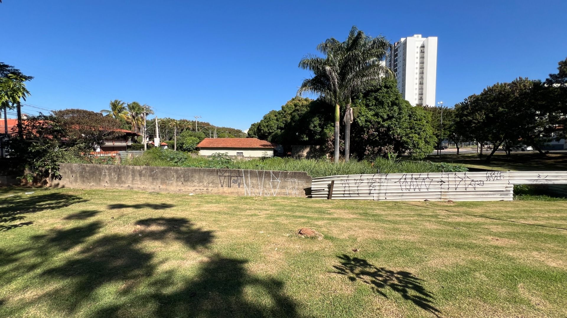 Terreno à venda em Vila São José, Indaiatuba - foto 9