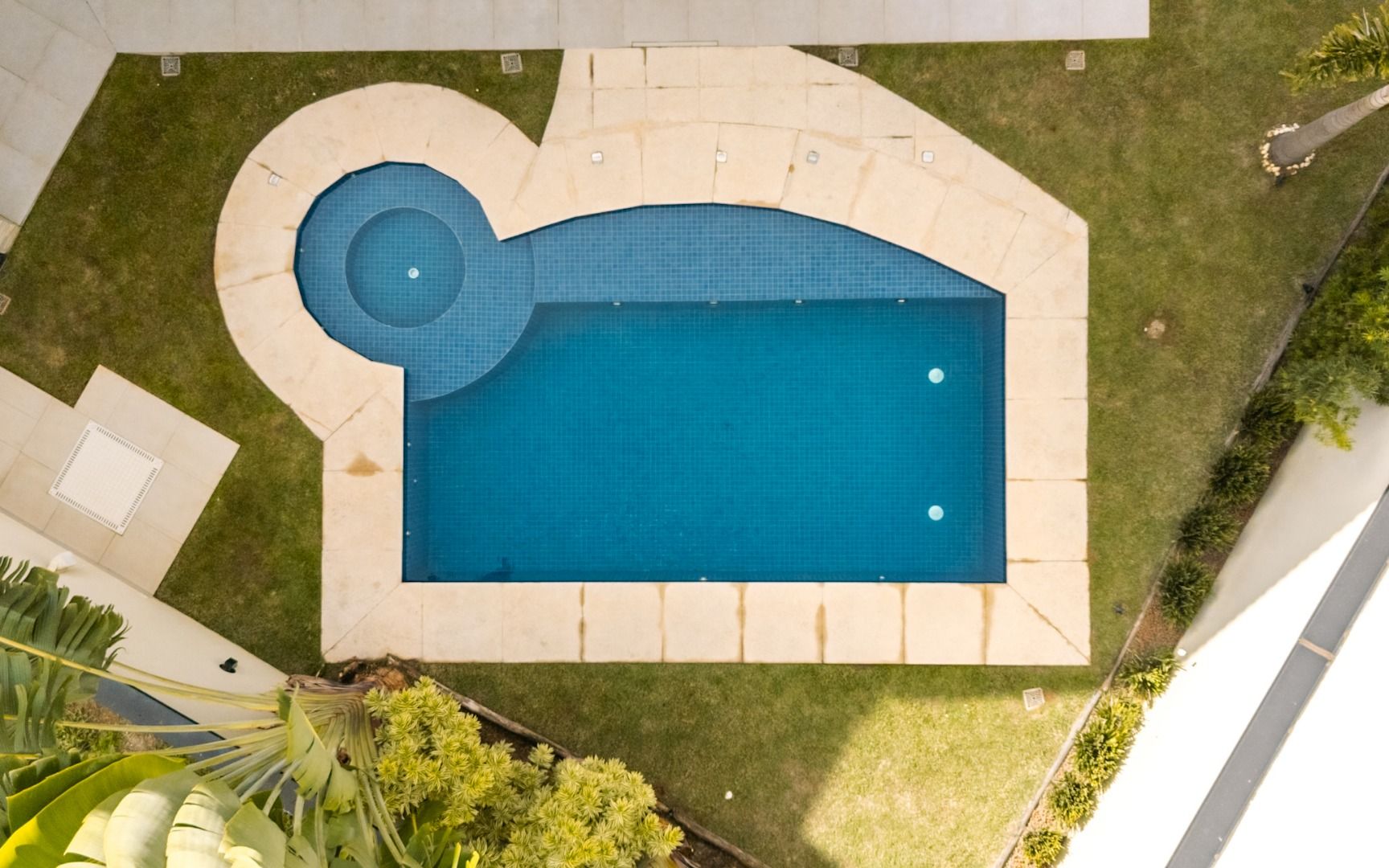 Casa em condomínio 3 quartos à venda em Jardim Piemonte, Indaiatuba - foto 9