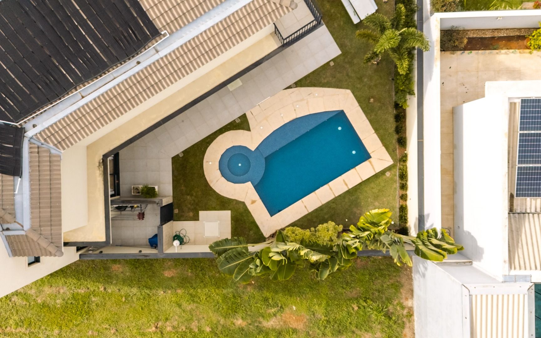 Casa em condomínio 3 quartos à venda em Jardim Piemonte, Indaiatuba - foto 10